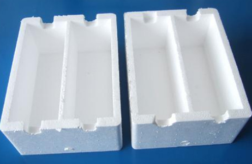 泡沫包裝箱的加工制作應(yīng)注意哪些問(wèn)題